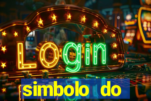 simbolo do corinthians para nick